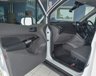USED 2020 69 FORD TRANSIT CONNECT 1.5 240 ECOBLUE LIMITED TDCI L2 120 BHP REAR PARKING SENSORS
