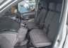 USED 2020 69 FORD TRANSIT CONNECT 1.5 240 ECOBLUE LIMITED TDCI L2 120 BHP REAR PARKING SENSORS