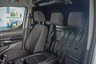 USED 2020 69 FORD TRANSIT CONNECT 1.5 240 ECOBLUE LIMITED TDCI L2 120 BHP REAR PARKING SENSORS