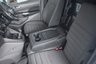 USED 2020 69 FORD TRANSIT CONNECT 1.5 240 ECOBLUE LIMITED TDCI L2 120 BHP REAR PARKING SENSORS