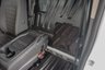 USED 2020 69 FORD TRANSIT CONNECT 1.5 240 ECOBLUE LIMITED TDCI L2 120 BHP REAR PARKING SENSORS