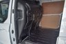 USED 2020 69 FORD TRANSIT CONNECT 1.5 240 ECOBLUE LIMITED TDCI L2 120 BHP REAR PARKING SENSORS