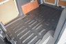 USED 2020 69 FORD TRANSIT CONNECT 1.5 240 ECOBLUE LIMITED TDCI L2 120 BHP REAR PARKING SENSORS
