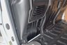 USED 2020 69 FORD TRANSIT CONNECT 1.5 240 ECOBLUE LIMITED TDCI L2 120 BHP REAR PARKING SENSORS
