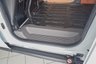 USED 2020 69 FORD TRANSIT CONNECT 1.5 240 ECOBLUE LIMITED TDCI L2 120 BHP REAR PARKING SENSORS