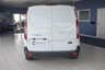 USED 2020 69 FORD TRANSIT CONNECT 1.5 240 ECOBLUE LIMITED TDCI L2 120 BHP REAR PARKING SENSORS
