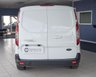 USED 2020 69 FORD TRANSIT CONNECT 1.5 240 ECOBLUE LIMITED TDCI L2 120 BHP REAR PARKING SENSORS