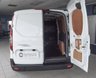 USED 2020 69 FORD TRANSIT CONNECT 1.5 240 ECOBLUE LIMITED TDCI L2 120 BHP REAR PARKING SENSORS