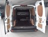 USED 2020 69 FORD TRANSIT CONNECT 1.5 240 ECOBLUE LIMITED TDCI L2 120 BHP REAR PARKING SENSORS