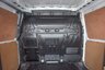 USED 2020 69 FORD TRANSIT CONNECT 1.5 240 ECOBLUE LIMITED TDCI L2 120 BHP REAR PARKING SENSORS