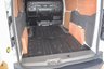 USED 2020 69 FORD TRANSIT CONNECT 1.5 240 ECOBLUE LIMITED TDCI L2 120 BHP REAR PARKING SENSORS