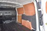 USED 2020 69 FORD TRANSIT CONNECT 1.5 240 ECOBLUE LIMITED TDCI L2 120 BHP REAR PARKING SENSORS
