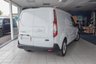 USED 2020 69 FORD TRANSIT CONNECT 1.5 240 ECOBLUE LIMITED TDCI L2 120 BHP REAR PARKING SENSORS
