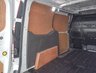 USED 2020 69 FORD TRANSIT CONNECT 1.5 240 ECOBLUE LIMITED TDCI L2 120 BHP REAR PARKING SENSORS