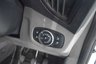 USED 2020 69 FORD TRANSIT CONNECT 1.5 240 ECOBLUE LIMITED TDCI L2 120 BHP REAR PARKING SENSORS