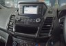 USED 2020 69 FORD TRANSIT CONNECT 1.5 240 ECOBLUE LIMITED TDCI L2 120 BHP REAR PARKING SENSORS