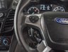USED 2020 69 FORD TRANSIT CONNECT 1.5 240 ECOBLUE LIMITED TDCI L2 120 BHP REAR PARKING SENSORS