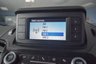 USED 2020 69 FORD TRANSIT CONNECT 1.5 240 ECOBLUE LIMITED TDCI L2 120 BHP REAR PARKING SENSORS