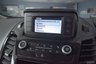 USED 2020 69 FORD TRANSIT CONNECT 1.5 240 ECOBLUE LIMITED TDCI L2 120 BHP REAR PARKING SENSORS