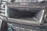 USED 2020 69 FORD TRANSIT CONNECT 1.5 240 ECOBLUE LIMITED TDCI L2 120 BHP REAR PARKING SENSORS