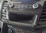 USED 2020 69 FORD TRANSIT CONNECT 1.5 240 ECOBLUE LIMITED TDCI L2 120 BHP REAR PARKING SENSORS