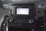 USED 2020 69 FORD TRANSIT CONNECT 1.5 240 ECOBLUE LIMITED TDCI L2 120 BHP REAR PARKING SENSORS