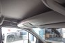 USED 2020 69 FORD TRANSIT CONNECT 1.5 240 ECOBLUE LIMITED TDCI L2 120 BHP REAR PARKING SENSORS