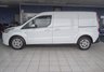 USED 2020 69 FORD TRANSIT CONNECT 1.5 240 ECOBLUE LIMITED TDCI L2 120 BHP REAR PARKING SENSORS