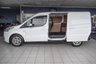 USED 2020 69 FORD TRANSIT CONNECT 1.5 240 ECOBLUE LIMITED TDCI L2 120 BHP REAR PARKING SENSORS