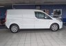 USED 2020 69 FORD TRANSIT CONNECT 1.5 240 ECOBLUE LIMITED TDCI L2 120 BHP REAR PARKING SENSORS