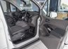 USED 2020 69 FORD TRANSIT CONNECT 1.5 240 ECOBLUE LIMITED TDCI L2 120 BHP REAR PARKING SENSORS