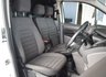 USED 2020 69 FORD TRANSIT CONNECT 1.5 240 ECOBLUE LIMITED TDCI L2 120 BHP REAR PARKING SENSORS