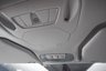 USED 2020 69 FORD TRANSIT CONNECT 1.5 240 ECOBLUE LIMITED TDCI L2 120 BHP REAR PARKING SENSORS