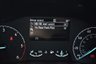 USED 2020 69 FORD TRANSIT CONNECT 1.5 240 ECOBLUE LIMITED TDCI L2 120 BHP REAR PARKING SENSORS