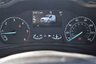 USED 2020 69 FORD TRANSIT CONNECT 1.5 240 ECOBLUE LIMITED TDCI L2 120 BHP REAR PARKING SENSORS