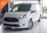 USED 2020 69 FORD TRANSIT CONNECT 1.5 240 ECOBLUE LIMITED TDCI L2 120 BHP REAR PARKING SENSORS