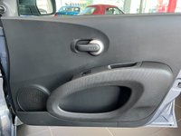 USED 2010 10 NISSAN MICRA 1.2 VISIA 5d 80 BHP EXCEPTIONAL CONDITION