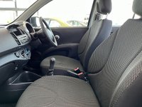 USED 2010 10 NISSAN MICRA 1.2 VISIA 5d 80 BHP EXCEPTIONAL CONDITION