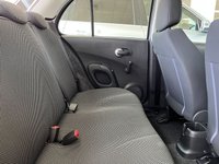 USED 2010 10 NISSAN MICRA 1.2 VISIA 5d 80 BHP EXCEPTIONAL CONDITION