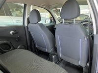 USED 2010 10 NISSAN MICRA 1.2 VISIA 5d 80 BHP EXCEPTIONAL CONDITION