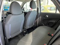 USED 2010 10 NISSAN MICRA 1.2 VISIA 5d 80 BHP EXCEPTIONAL CONDITION