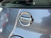 USED 2010 10 NISSAN MICRA 1.2 VISIA 5d 80 BHP EXCEPTIONAL CONDITION
