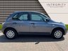 USED 2010 10 NISSAN MICRA 1.2 VISIA 5d 80 BHP EXCEPTIONAL CONDITION