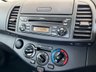 USED 2010 10 NISSAN MICRA 1.2 VISIA 5d 80 BHP EXCEPTIONAL CONDITION