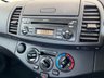 USED 2010 10 NISSAN MICRA 1.2 VISIA 5d 80 BHP EXCEPTIONAL CONDITION