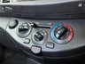 USED 2010 10 NISSAN MICRA 1.2 VISIA 5d 80 BHP EXCEPTIONAL CONDITION