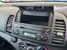 USED 2010 10 NISSAN MICRA 1.2 VISIA 5d 80 BHP EXCEPTIONAL CONDITION