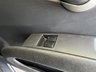 USED 2010 10 NISSAN MICRA 1.2 VISIA 5d 80 BHP EXCEPTIONAL CONDITION