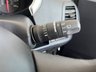 USED 2010 10 NISSAN MICRA 1.2 VISIA 5d 80 BHP EXCEPTIONAL CONDITION