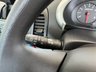 USED 2010 10 NISSAN MICRA 1.2 VISIA 5d 80 BHP EXCEPTIONAL CONDITION